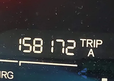 2005 Honda Accord Hybrid Ima z USA, uszkodzony, nr VIN JHMCN36465C002575